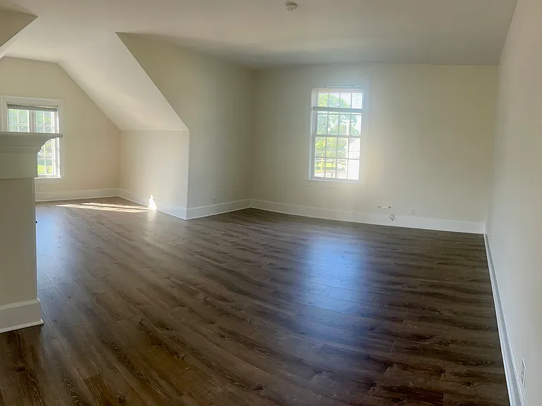 3 Lafayette St #3 — Photo 6
