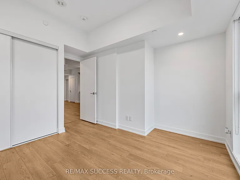 181 Sheppard Ave E #718 — Photo 13