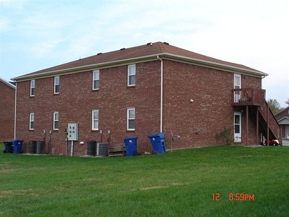 109/111 Township Square