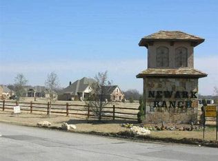 14001 Carol Way, Newark, TX 76071