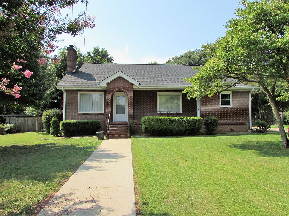 1st image of 409 Darlington Ave