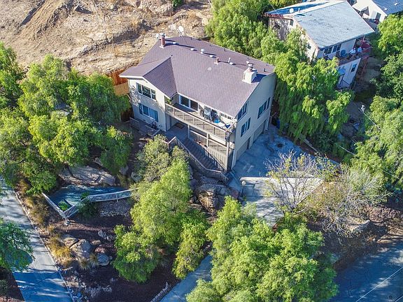 5th image of 9327 Hartman Way