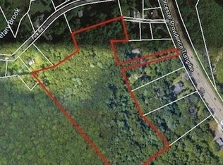 0 Worcester Providence Tpke, Millbury, MA 01527