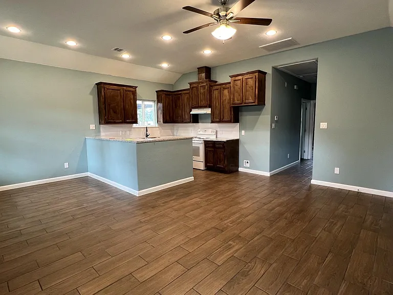 6624 Keats Ave #A — Photo 5