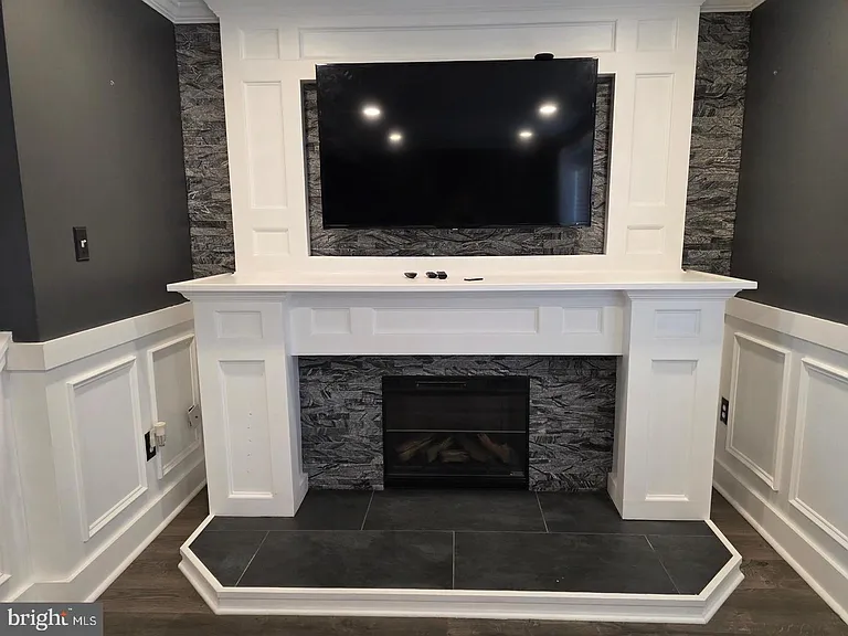 20 Clemens Ln — Photo 8
