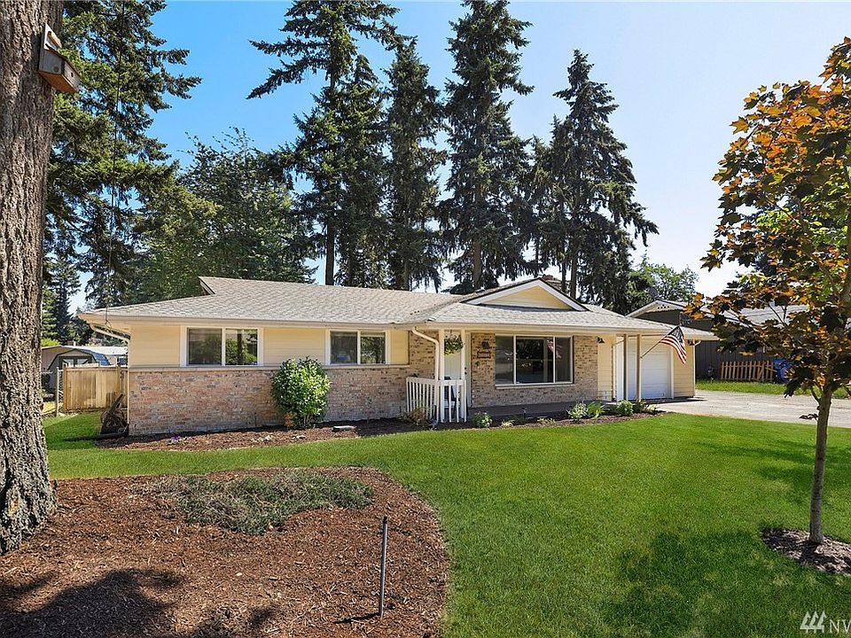 1st image of 12123 106th Avenue Ct E