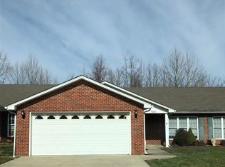 3432 Doe Valley Pkwy W, Brandenburg, KY 40108