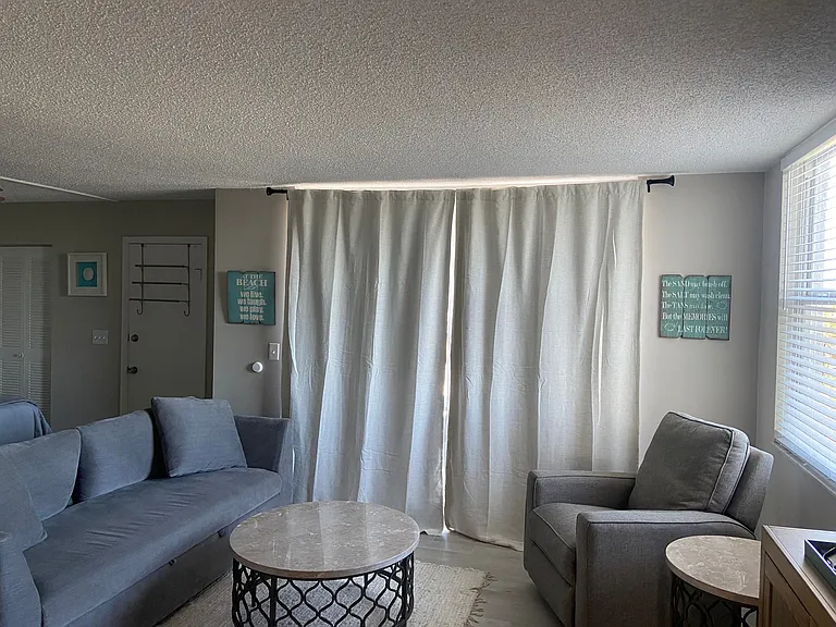5800 Bonita Beach Rd SW #MAIN — Photo 13