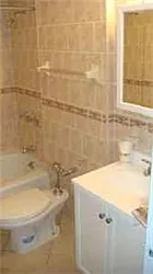 Rented by Luxury Property Group