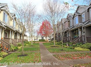 16167 NW Fescue Ct, Portland, OR