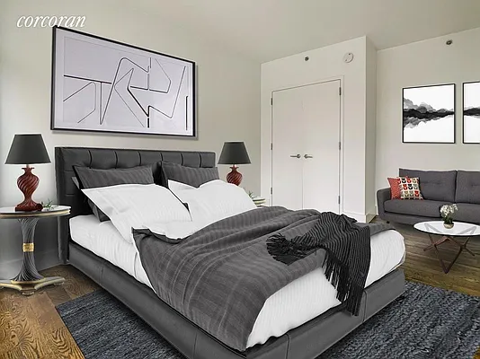 Rented by Corcoran | media 9