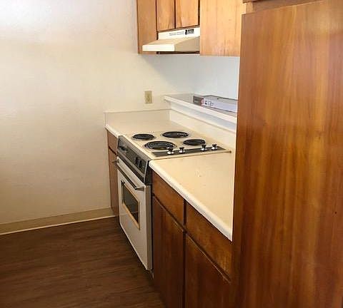 4th image of 92-1246 Makakilo Dr APT 61