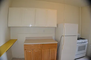 Rented by Christie Property Group