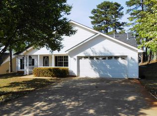 10 Appalachian Ln, Mauldin, SC 29662