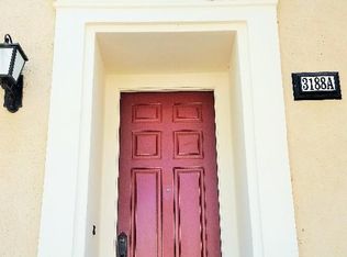 3188 S Cambridge Dr UNIT A, Ontario, CA 91761
