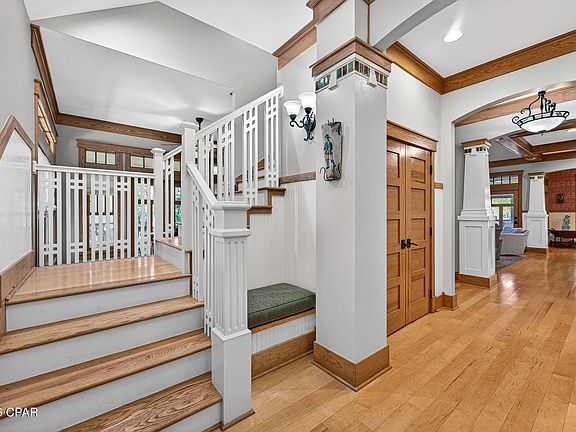 5th image of 1613 Meadow Lark Way