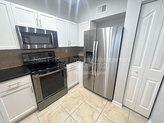 3rd image of 10435 Midtown Pkwy Unit 341