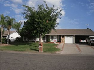 32690 Durango Ct, Wildomar, CA 92595