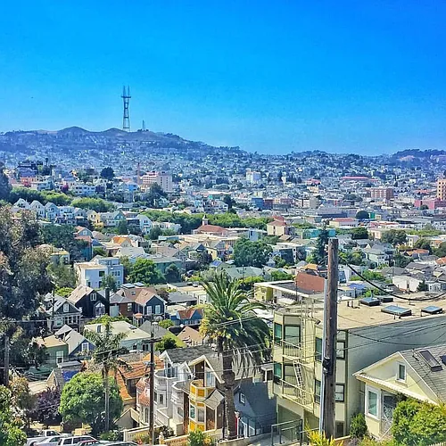 500 Peralta Ave Photo 1