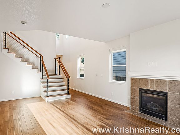 4th image of 6648 NE McMurtry Pl