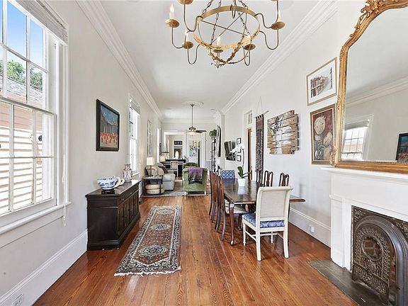 5th image of 2821 Chippewa St