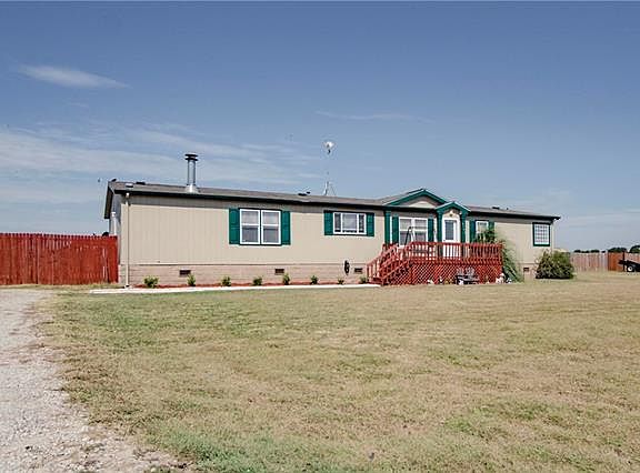 2nd image of 6142 Shady Hill Cir
