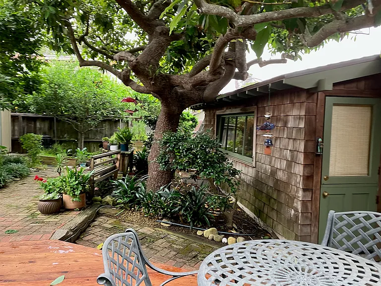 640 Tabor Ln #1 — Photo 17