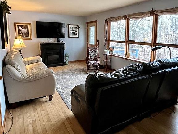 5th image of S9220 Hillview Road