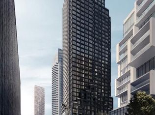 20 Soudan Ave #1901, Toronto, ON M4S 0E2