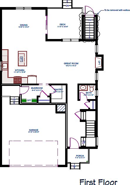 2nd image of 102 Winthrop St #Eetqn9