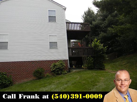 3rd image of 430 Silver Leaf Dr