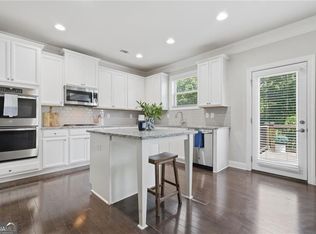 3860 Grandview Manor Dr, Cumming, GA 30028