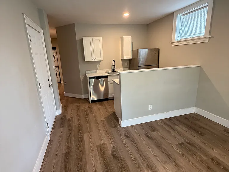 3537 Oregon Ave #2N — Photo 14