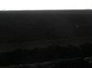 135 W Dickenson Ferry Rd, Merced, CA 95341