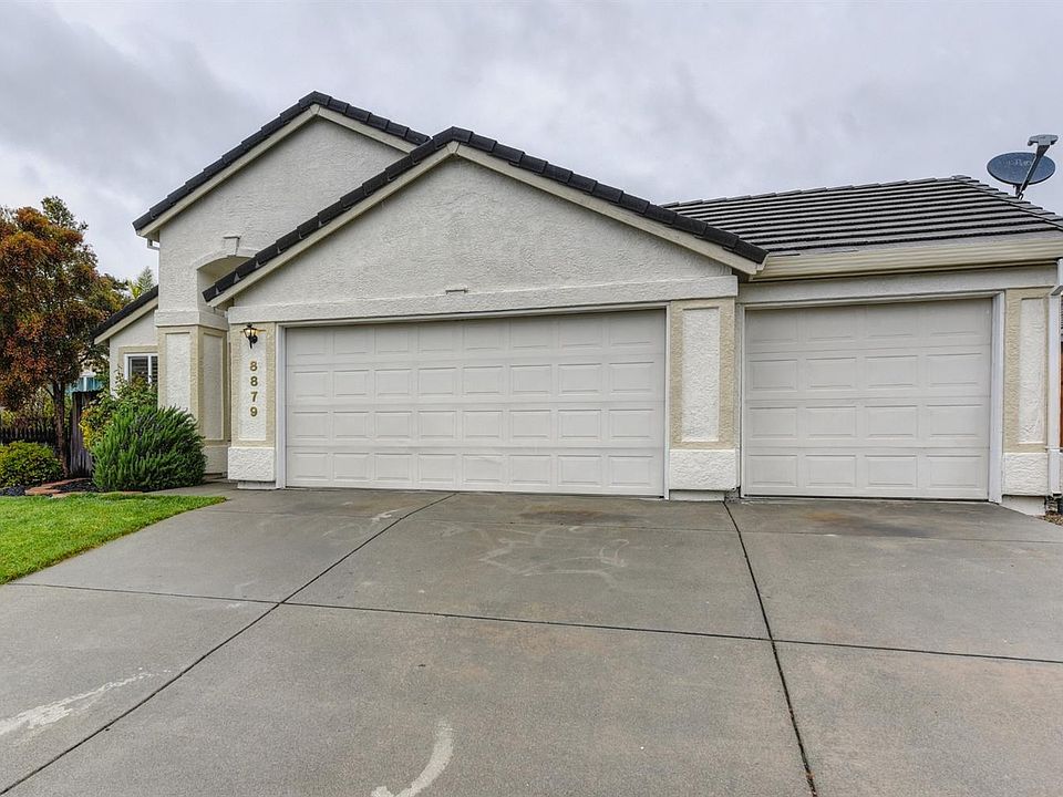 1st image of 8879 Silverberry Ave