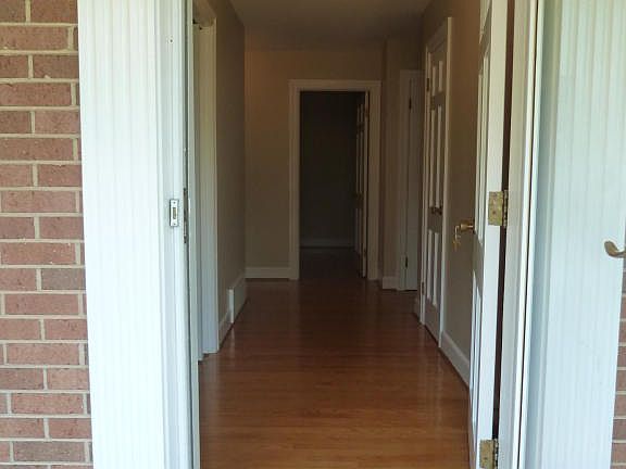 4th image of 145 E Church St