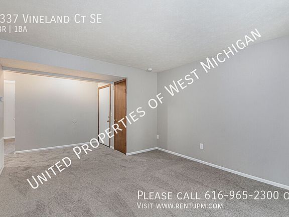 4th image of 1337 Vineland Ct SE