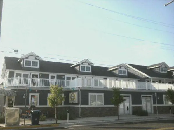 2810 Pacific Ave APT 4, Wildwood, NJ 08260