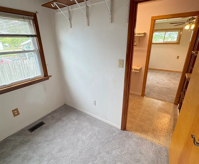 5007 Hazelwood Rd — Photo 29