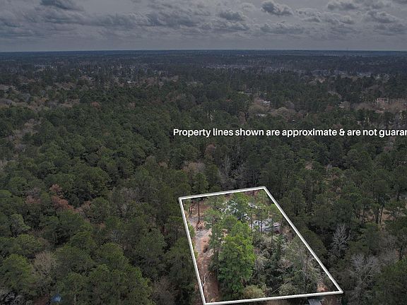 2nd image of 1025 Goodson Loop