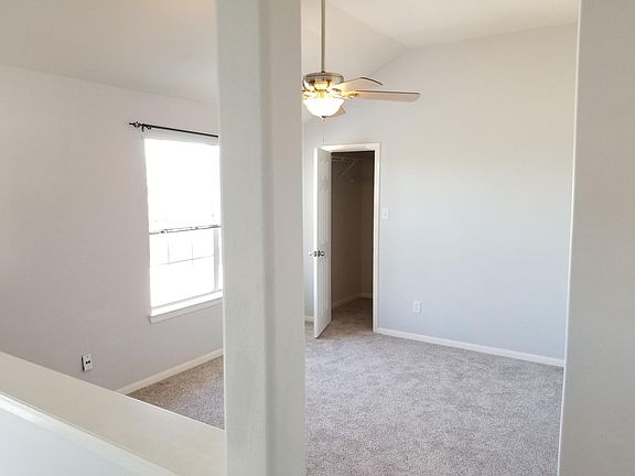 3rd image of 17303 Beretta Bend Dr