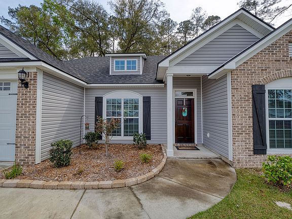 4th image of 4226 Bowen Way
