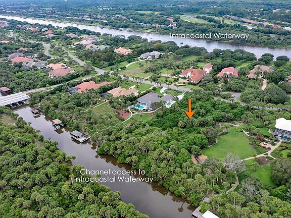 4th image of 49 Island Estates Pkwy