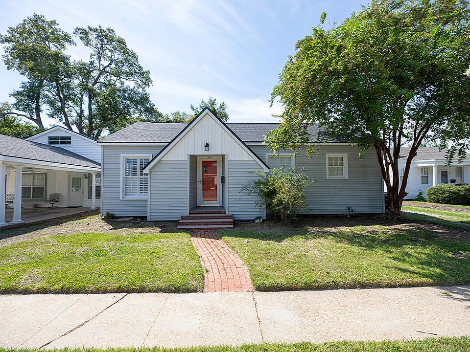 1822-BANK-STREET_03262025