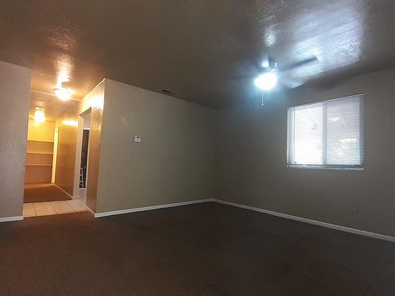 5th image of 5931 Garden Ave #D
