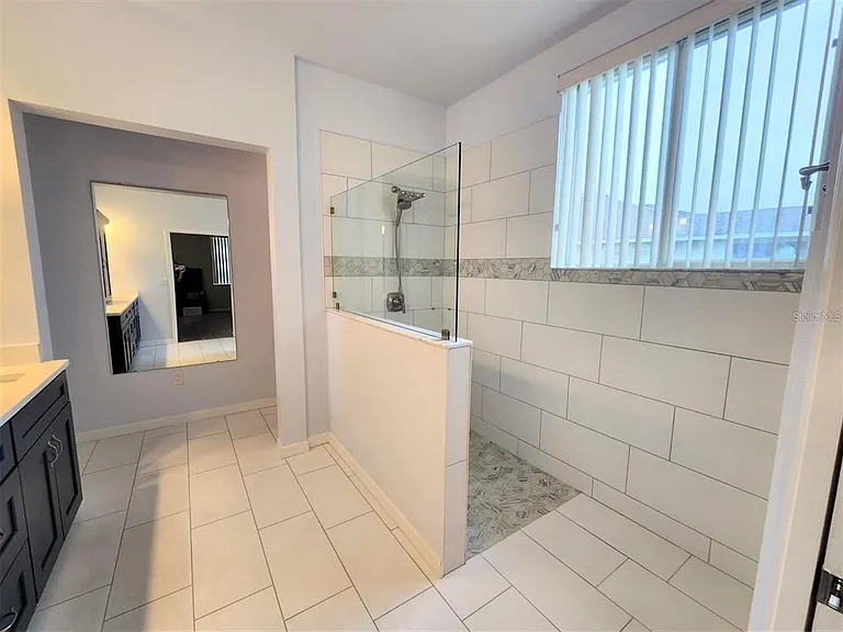 107 Slipper Key Rd — Photo 14