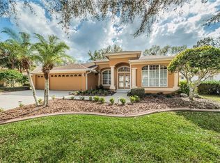 4348 Fallbrook Blvd, Palm Harbor, FL 34685
