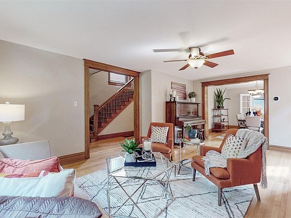 5th image of 1354 Saint Paul St