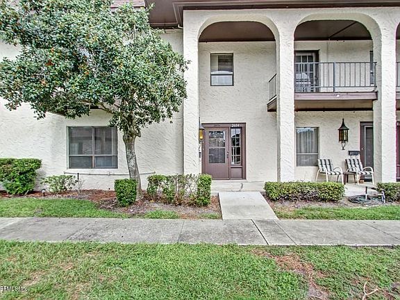 3rd image of 9252 San Jose Blvd APT 2604