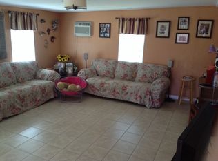 12 Dill Creek Ct, Greer, SC 29650